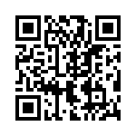 416F36033ISR QRCode