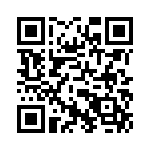 416F36035ADR QRCode