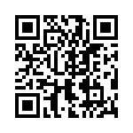 416F36035ADT QRCode