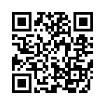 416F36035CDR QRCode