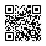 416F36035CLR QRCode