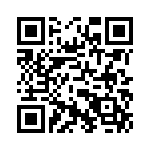 416F36035CLT QRCode