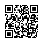 416F36035CTT QRCode