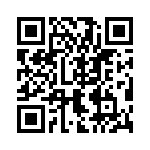 416F36035IAR QRCode