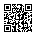 416F36035IDT QRCode