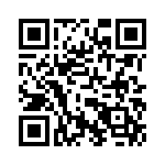 416F360X2AKR QRCode