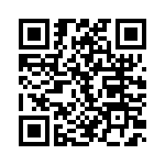 416F360X2AST QRCode