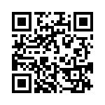 416F360X2CDR QRCode