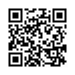 416F360X2CKT QRCode