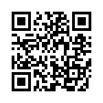 416F360X2CST QRCode