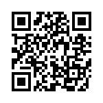 416F360X2IDR QRCode