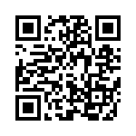 416F360X3AKT QRCode