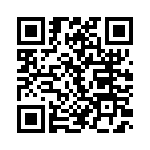 416F360X3AST QRCode