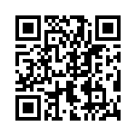 416F360X3ATT QRCode