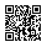 416F360X3CKR QRCode