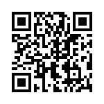 416F360X3CTR QRCode