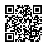 416F360X3ILT QRCode