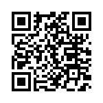 416F360XXALT QRCode