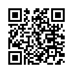 416F360XXATR QRCode