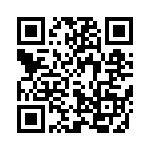 416F37011AAT QRCode