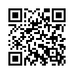 416F37011ADR QRCode