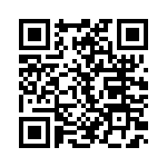 416F37011ALR QRCode