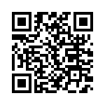 416F37011CST QRCode