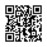 416F37012AKR QRCode