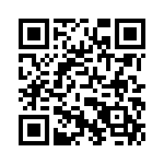 416F37012AKT QRCode