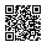 416F37012AST QRCode