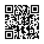 416F37012CAR QRCode