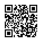 416F37012CSR QRCode