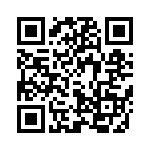 416F37012IKR QRCode