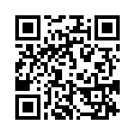 416F37012IKT QRCode