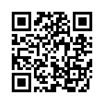 416F37012ILR QRCode