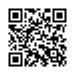 416F37012ISR QRCode