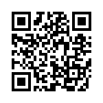 416F37012ITR QRCode