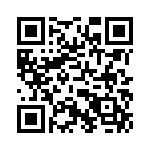 416F37012ITT QRCode