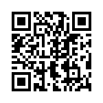 416F37013AST QRCode