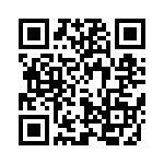 416F37013CDR QRCode