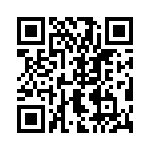 416F37013IKT QRCode