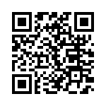 416F37013ISR QRCode