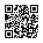 416F3701XADR QRCode