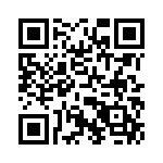 416F3701XADT QRCode