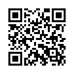 416F3701XCDT QRCode