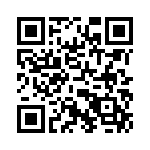 416F3701XCKT QRCode