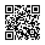 416F37022AST QRCode