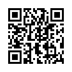 416F37022CDR QRCode