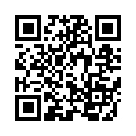 416F37022IDT QRCode