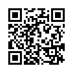 416F37022IKT QRCode